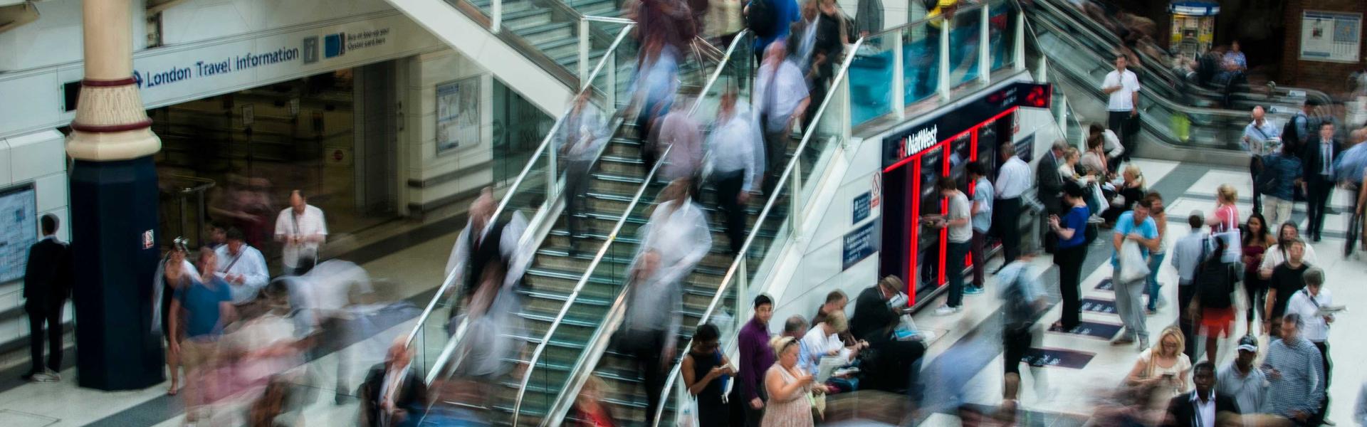 吃出健康好身体